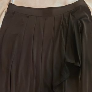 Joseph Ribkoff Skirt